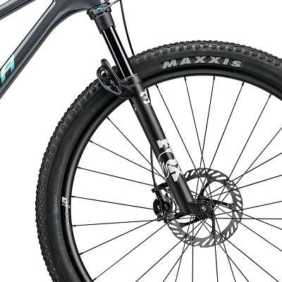 merida-big-nine-xt-2026-d2